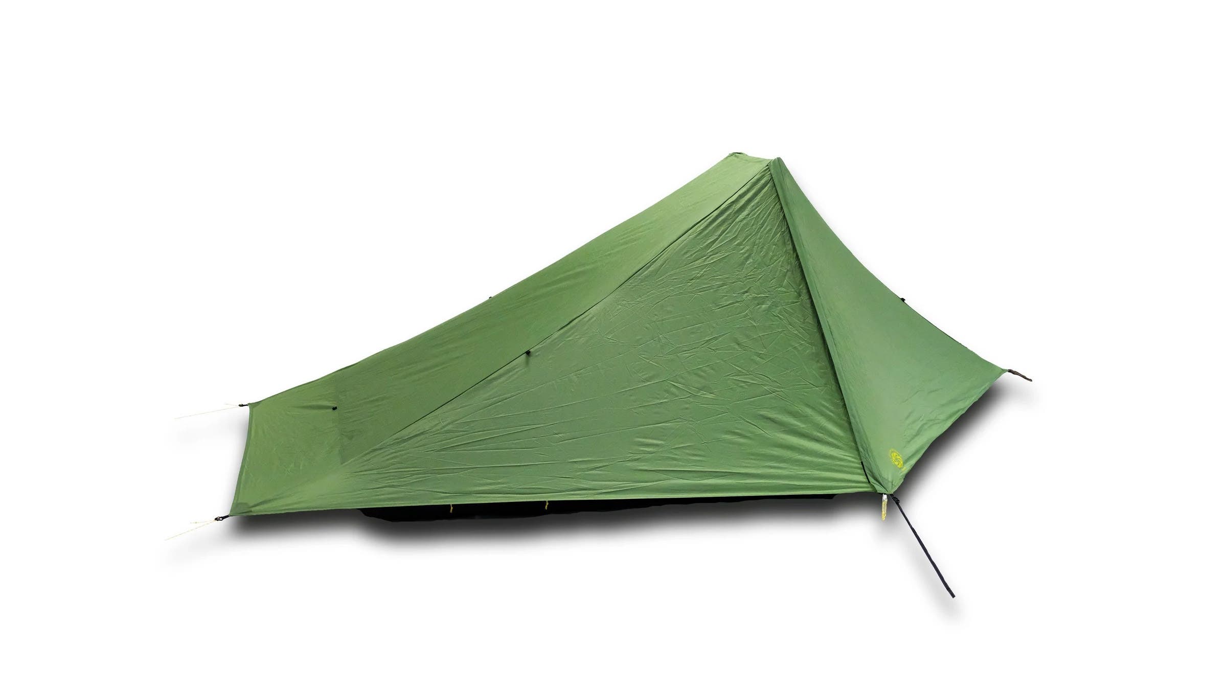 Six Moon Designs Skyscape Scout