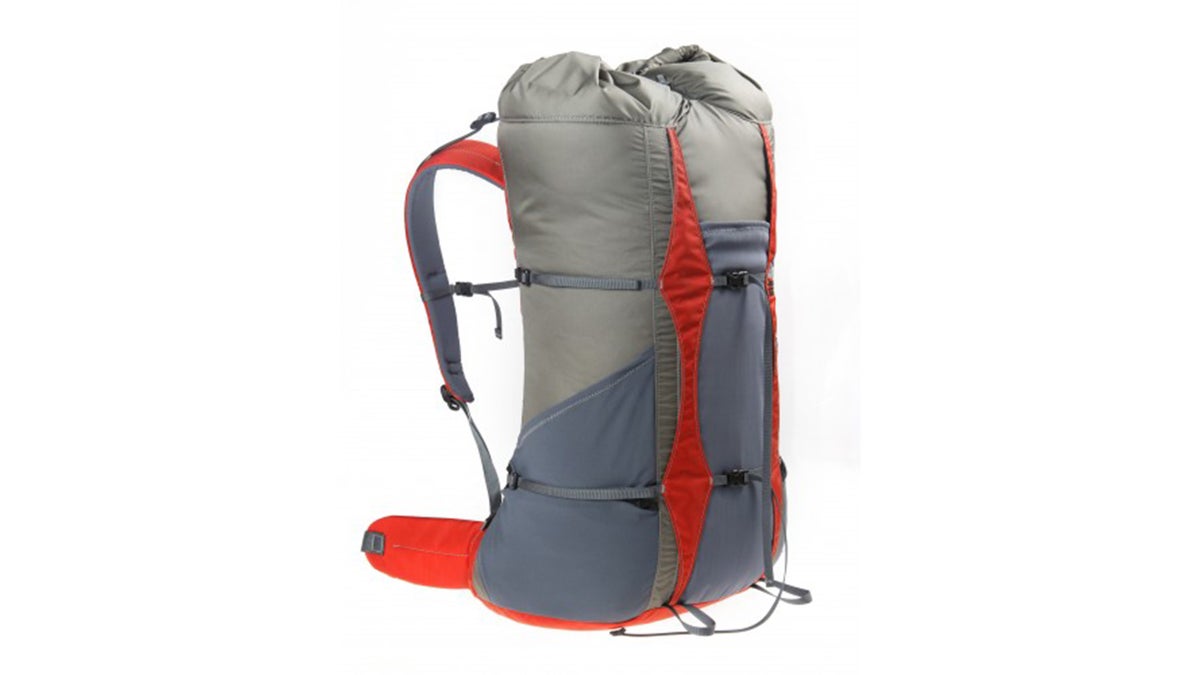 Build An Ultralight Backpacking Kit for Under 500 Backpacker