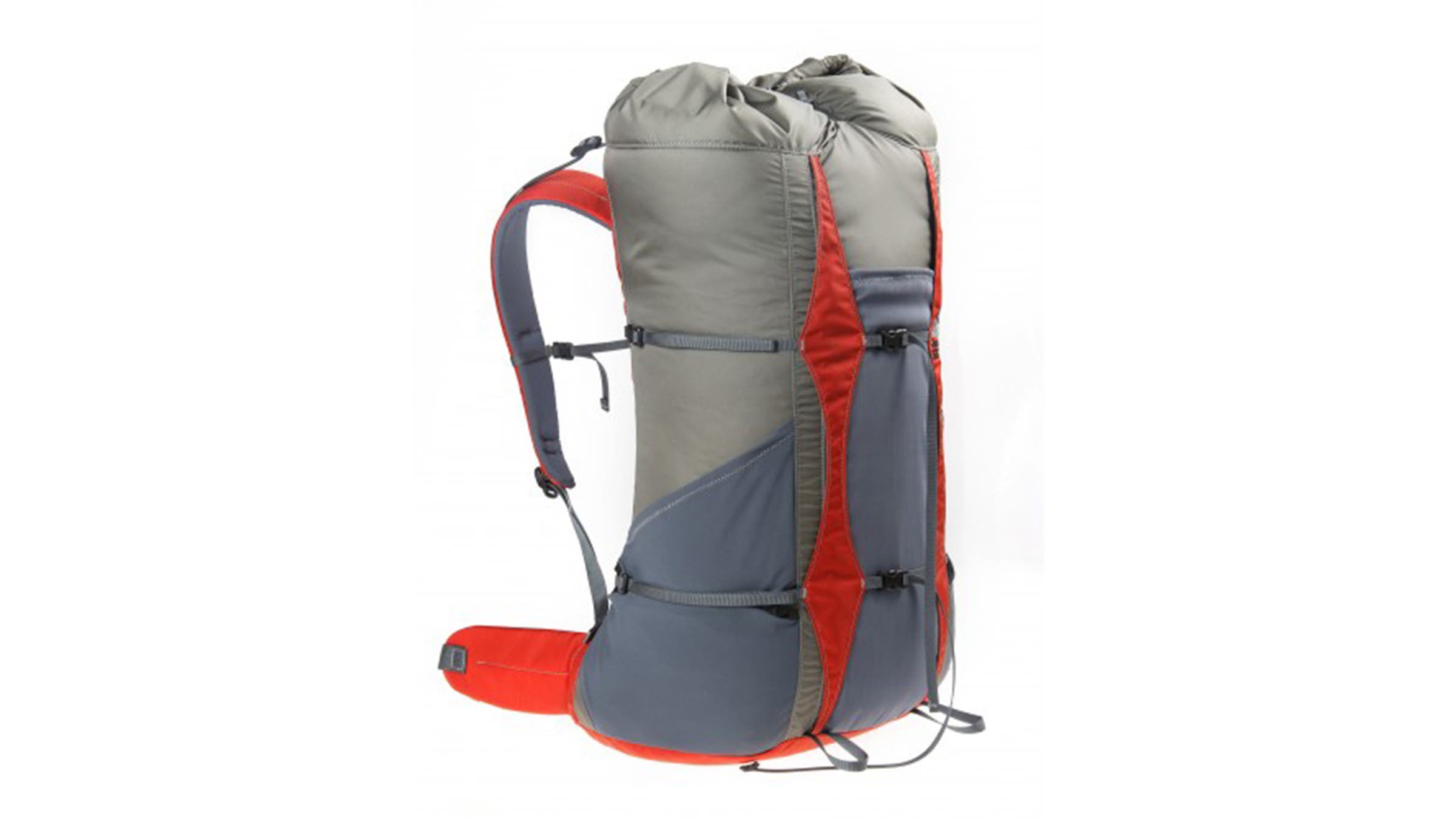 Granite Gear Virga 2