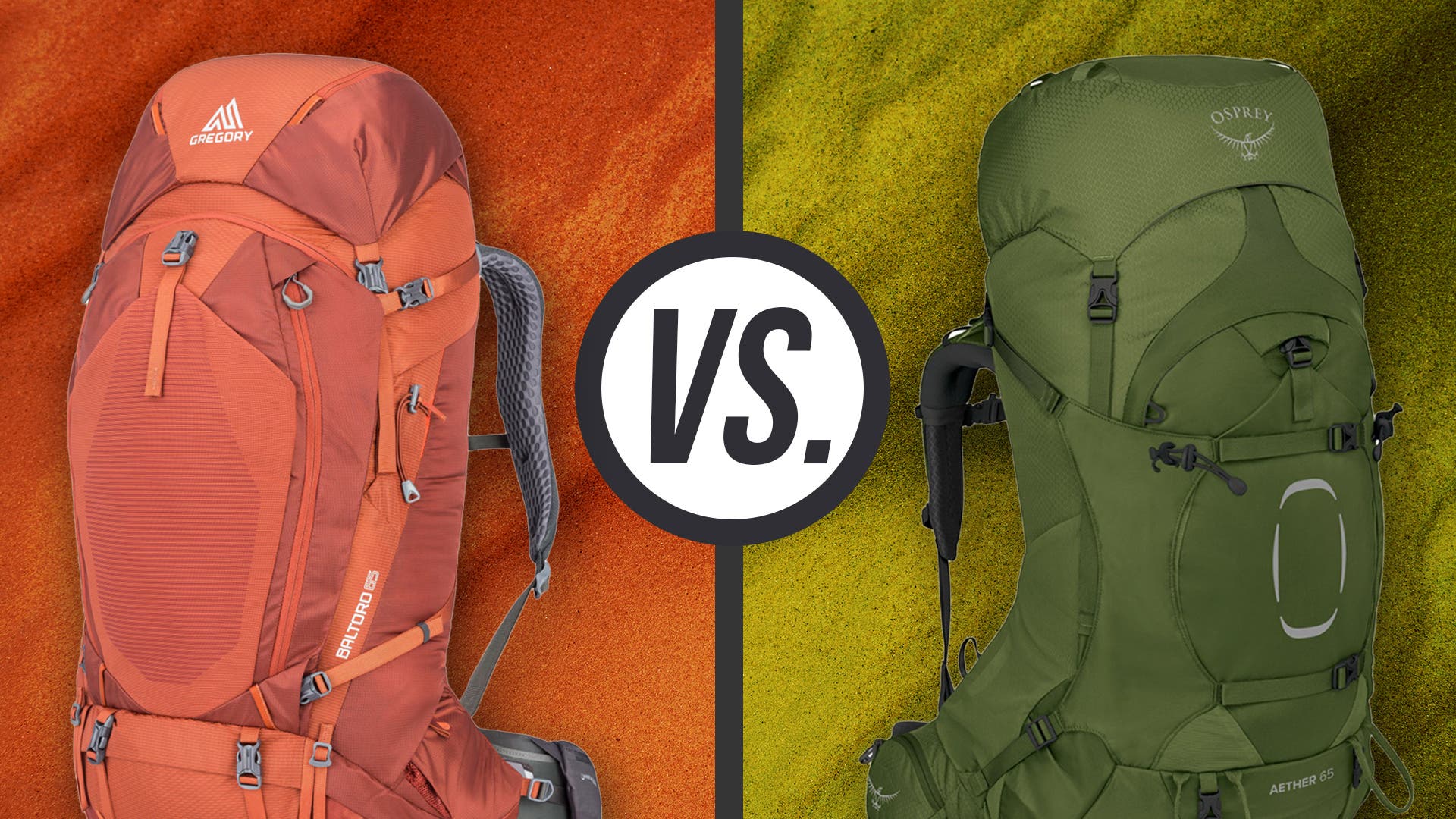 all white north face jester backpack The North Face Jester Backpack Shady Blue / TNF White main image 0
