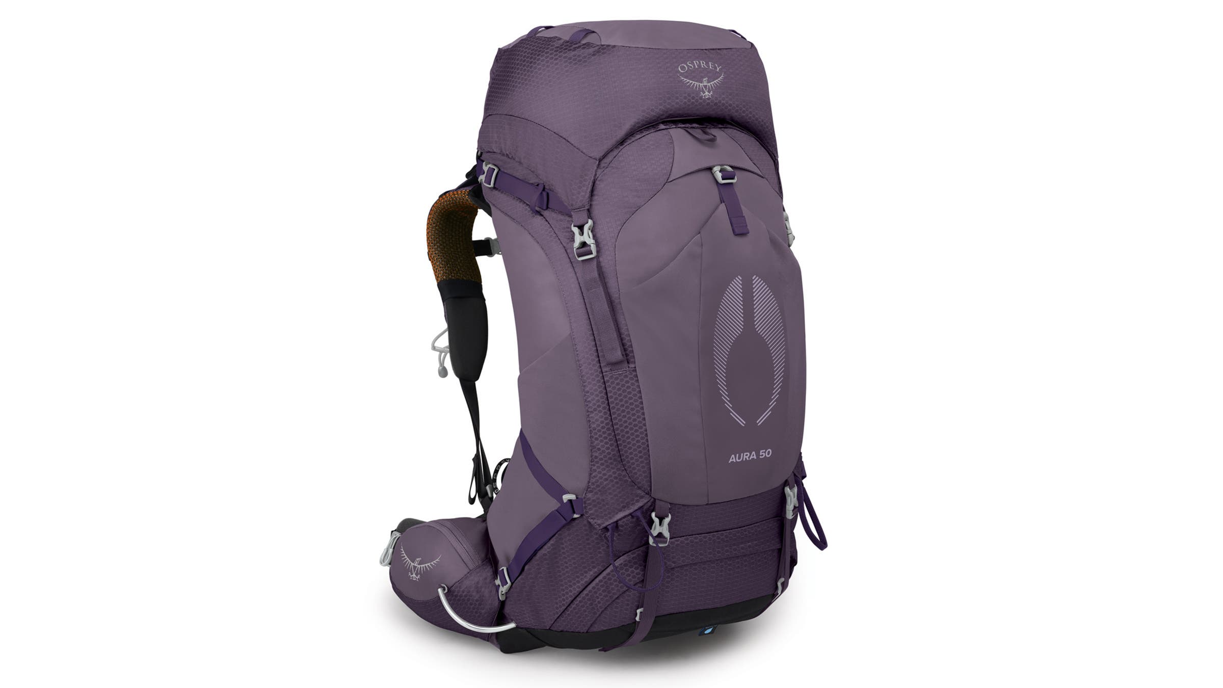 Osprey Aurora AG 50L