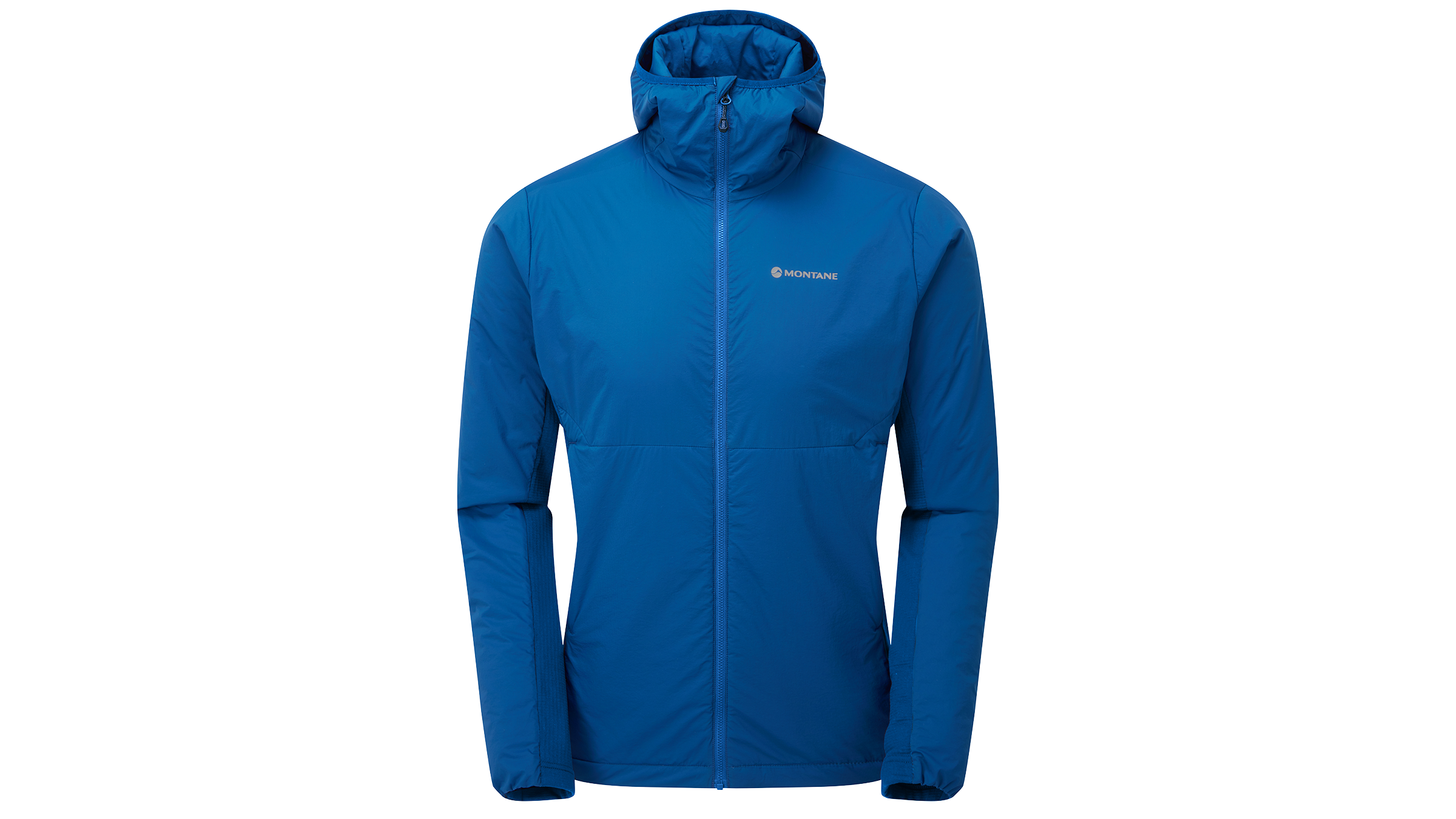 Montane Fireball Lite