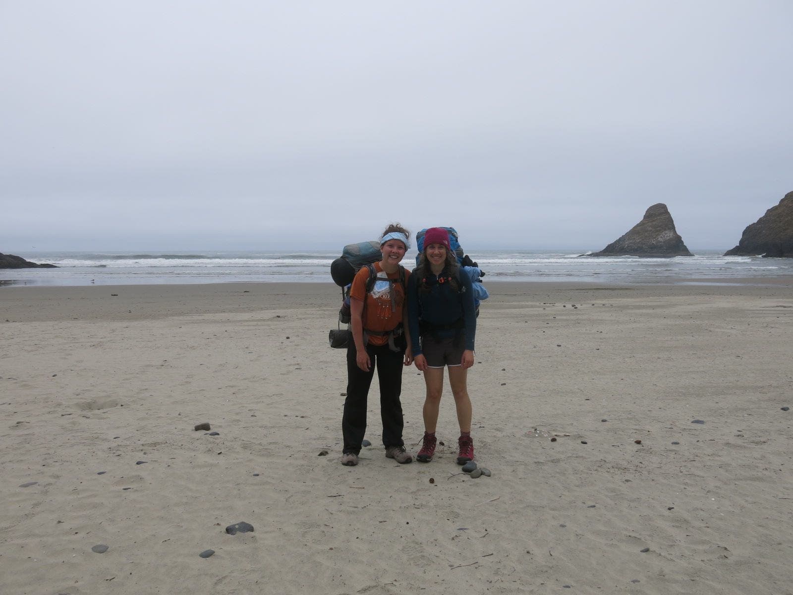 end-of-trip group shot