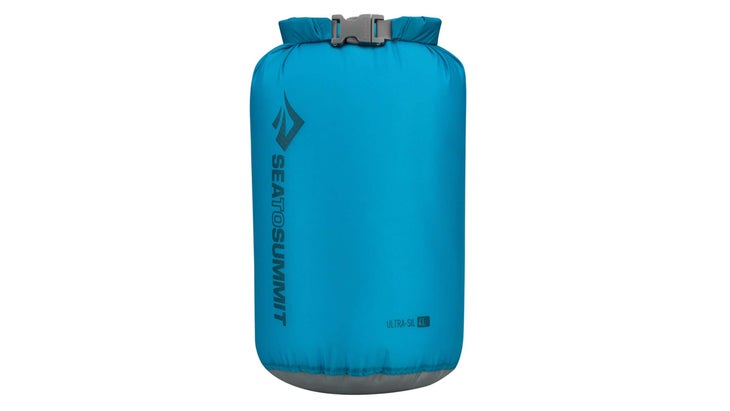 dry sack
