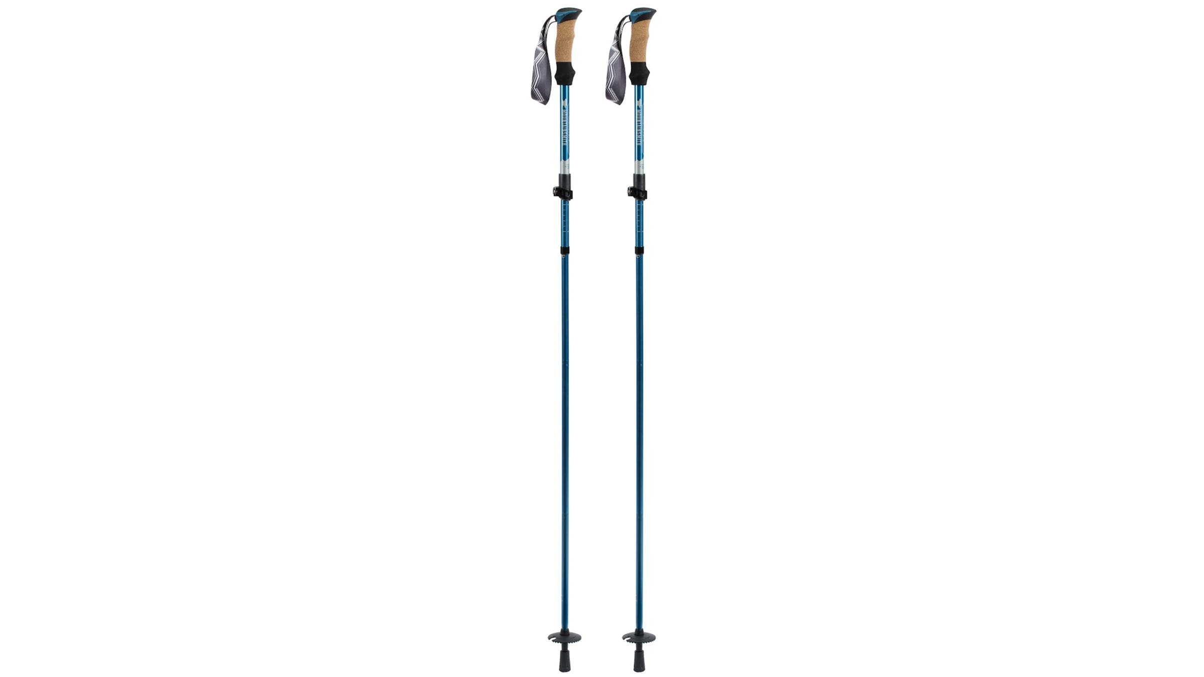 Mountainsmith Halite 7075 Trekking Poles