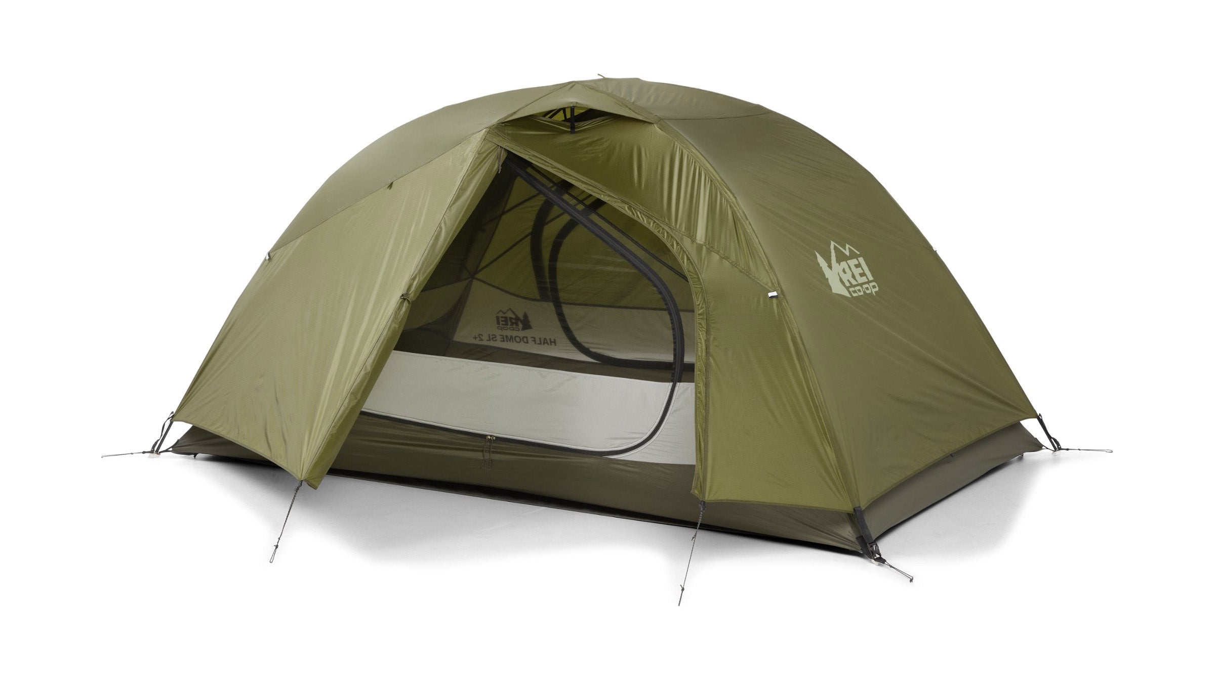 Best hiking tents outlet 2018