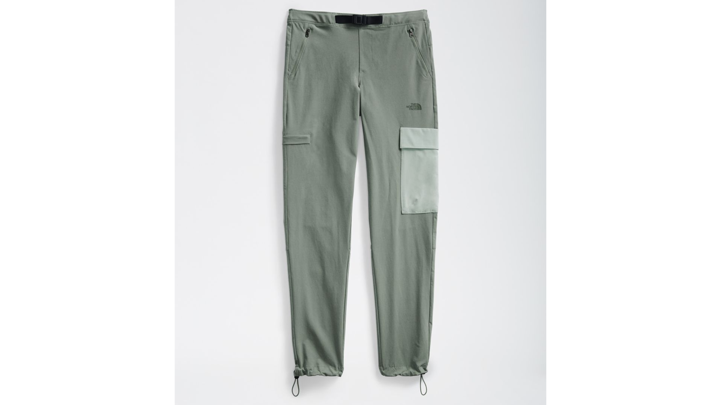The North Face Women’s Bridgeway Ankle Pants