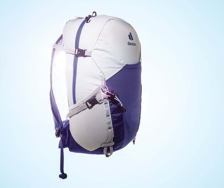 Deuter