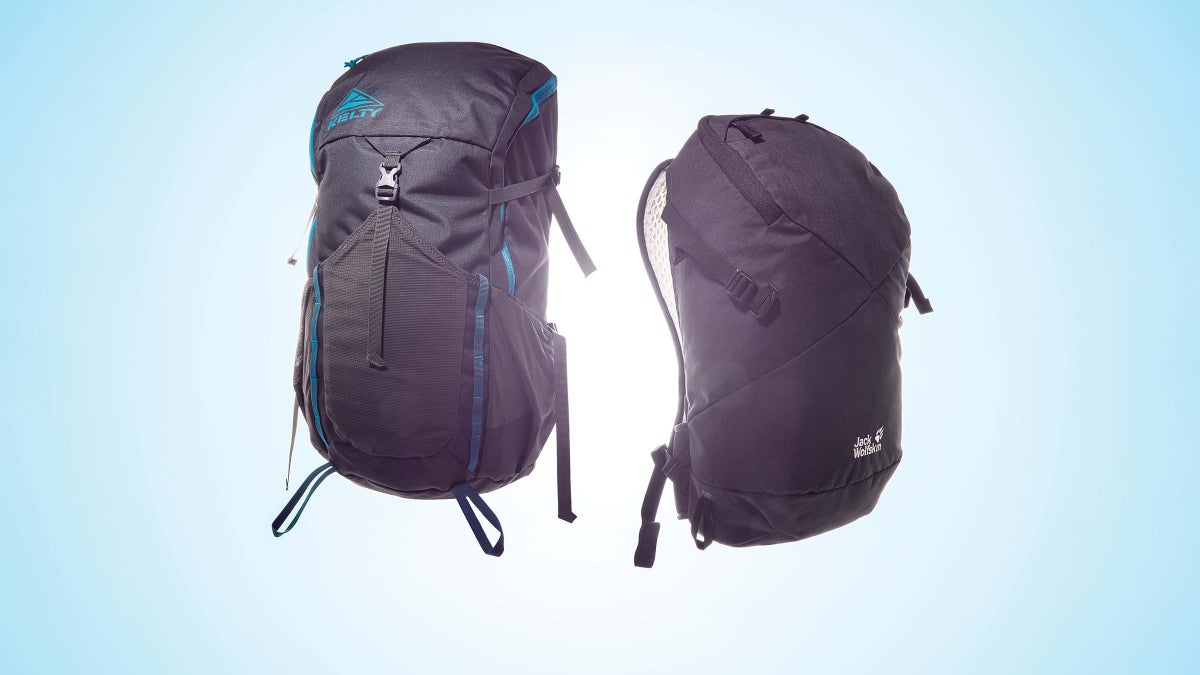 The 6 Best New Daypacks for Every Kind of Hiker - Backpacker