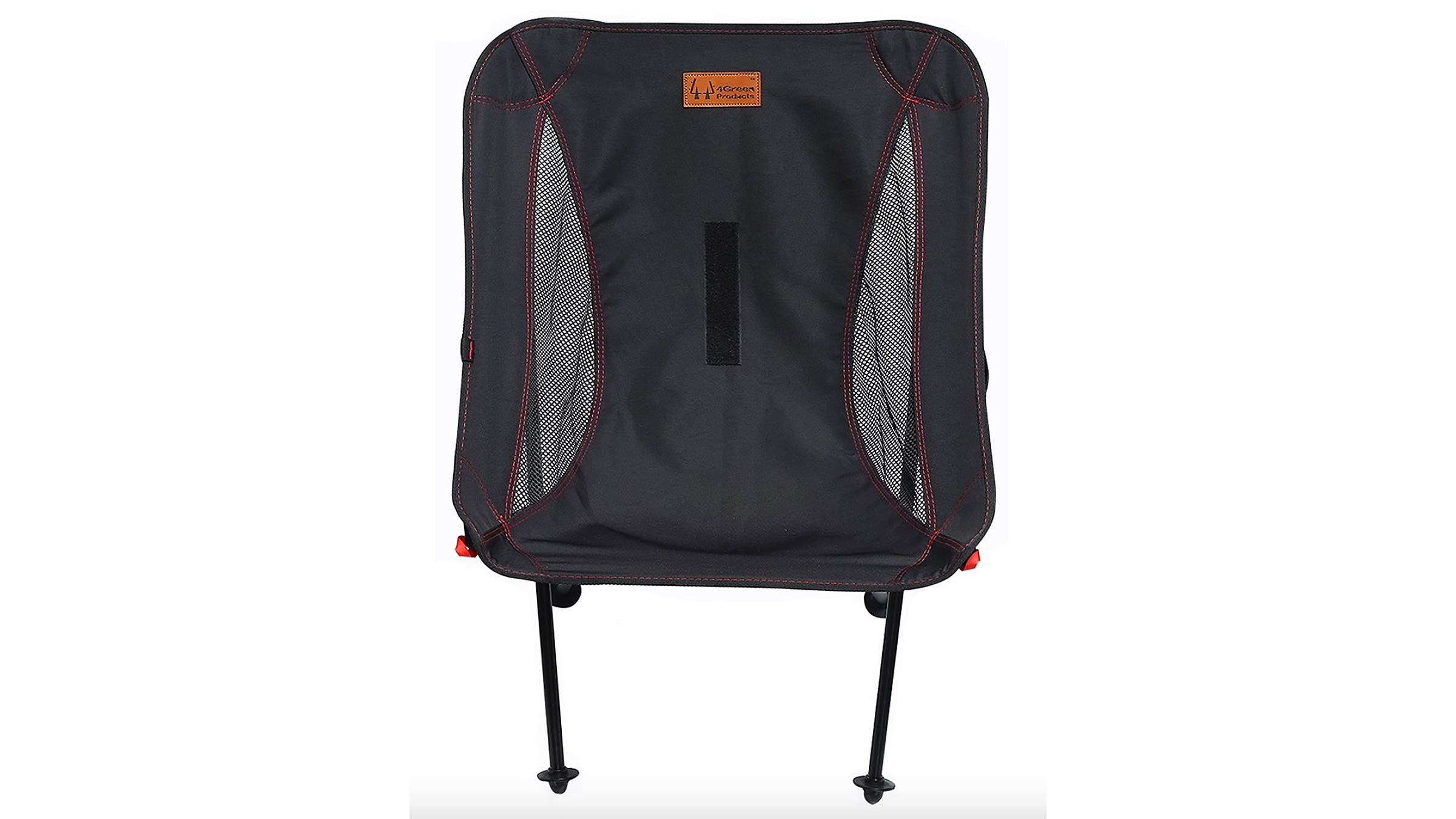 EEEkit LED 5000 Lumens Headlamp