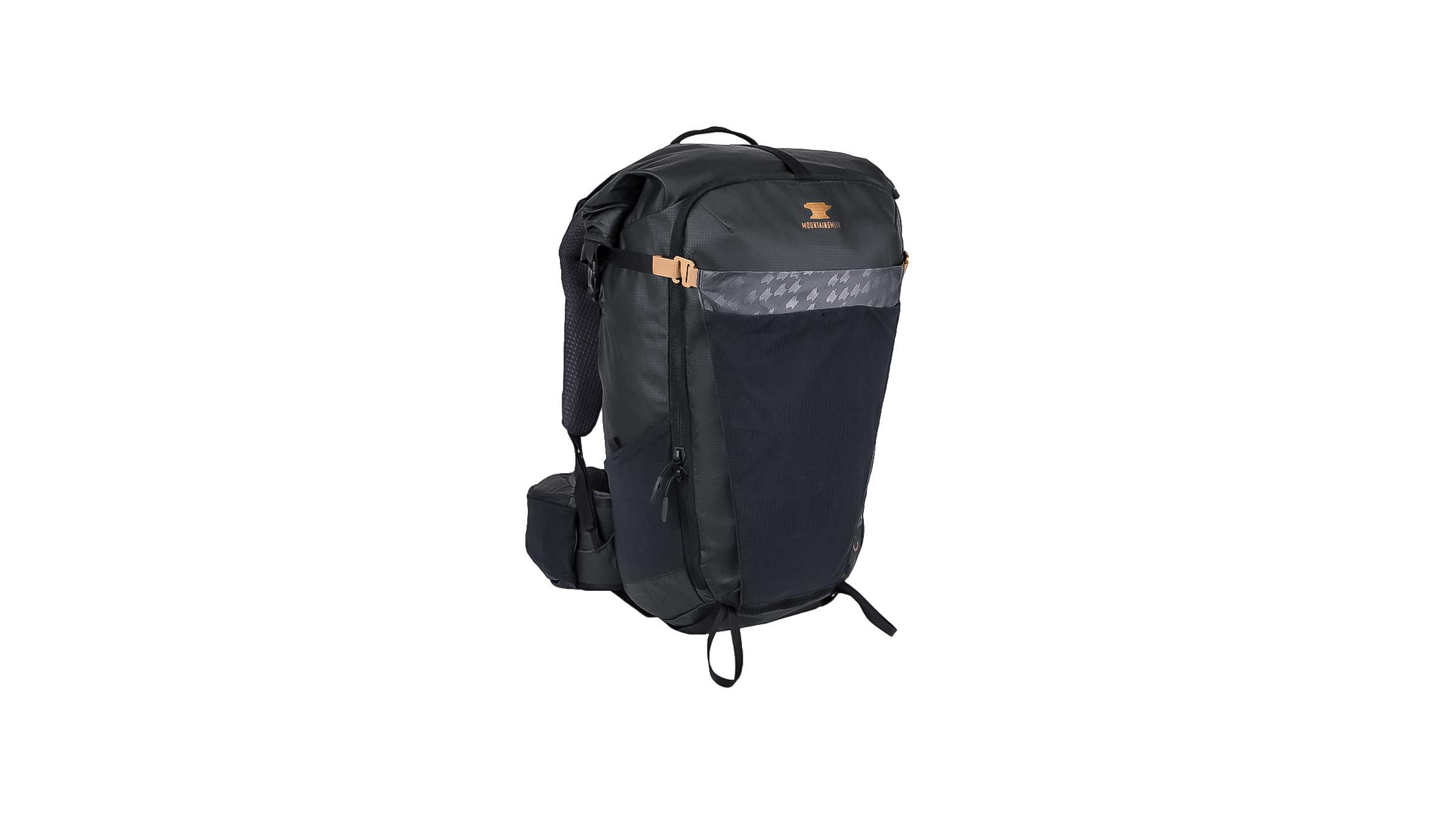 mountainsmith pack