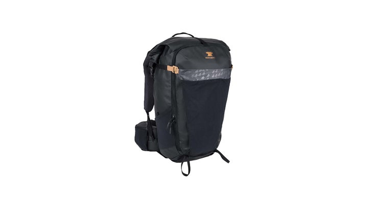 Eagle Creek National Geographic Utility Backpack 40L