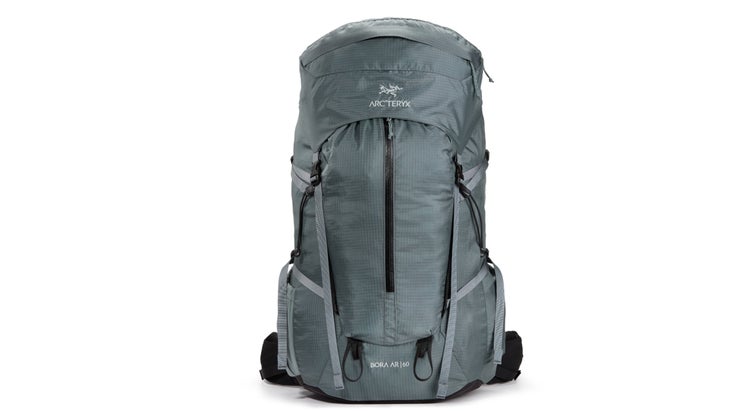 Max_Turbo: Backpacker's Ultra Luxury Leather Backpack Collection