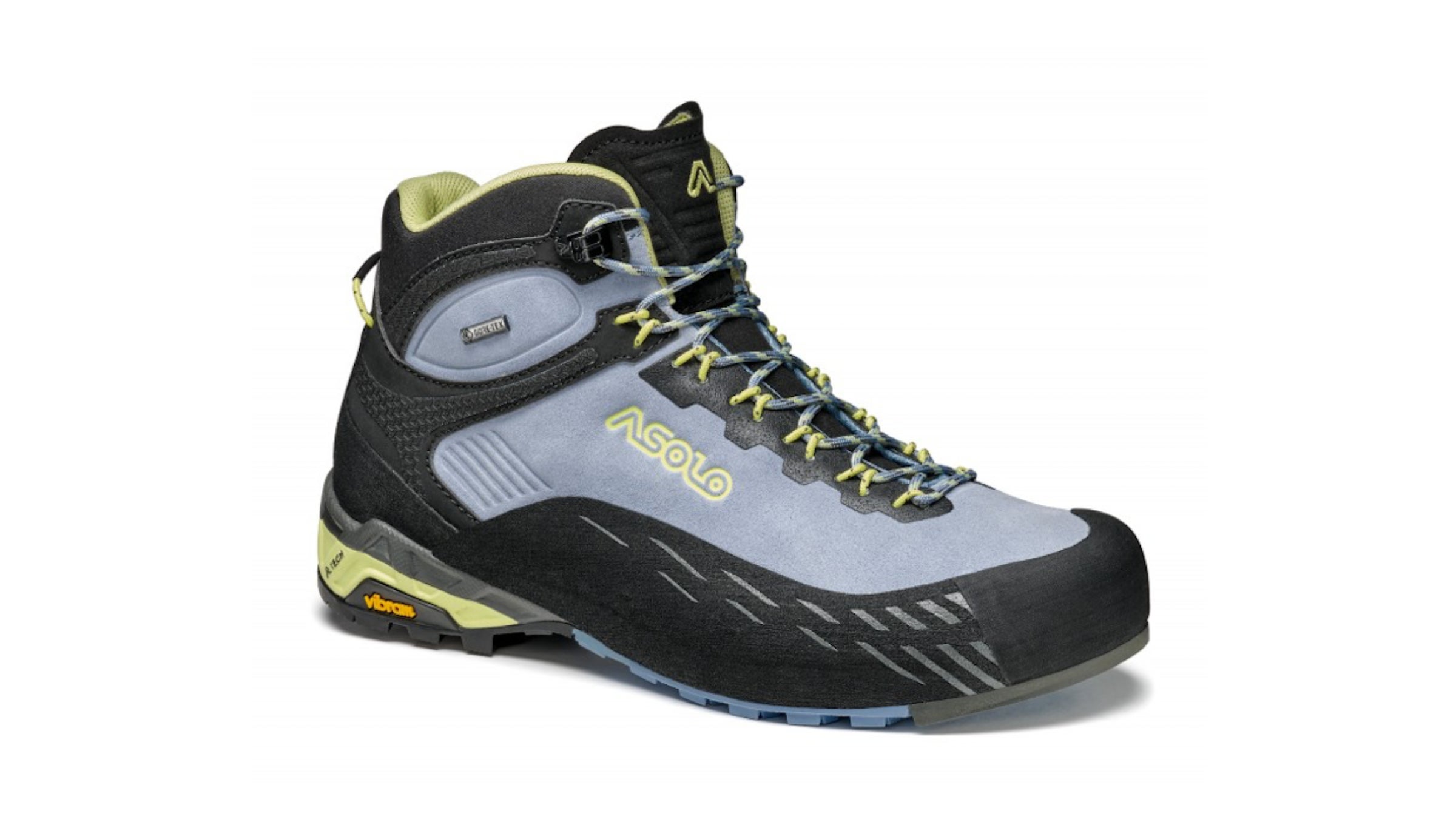 Hiking boot sale reviews backpacker magazine