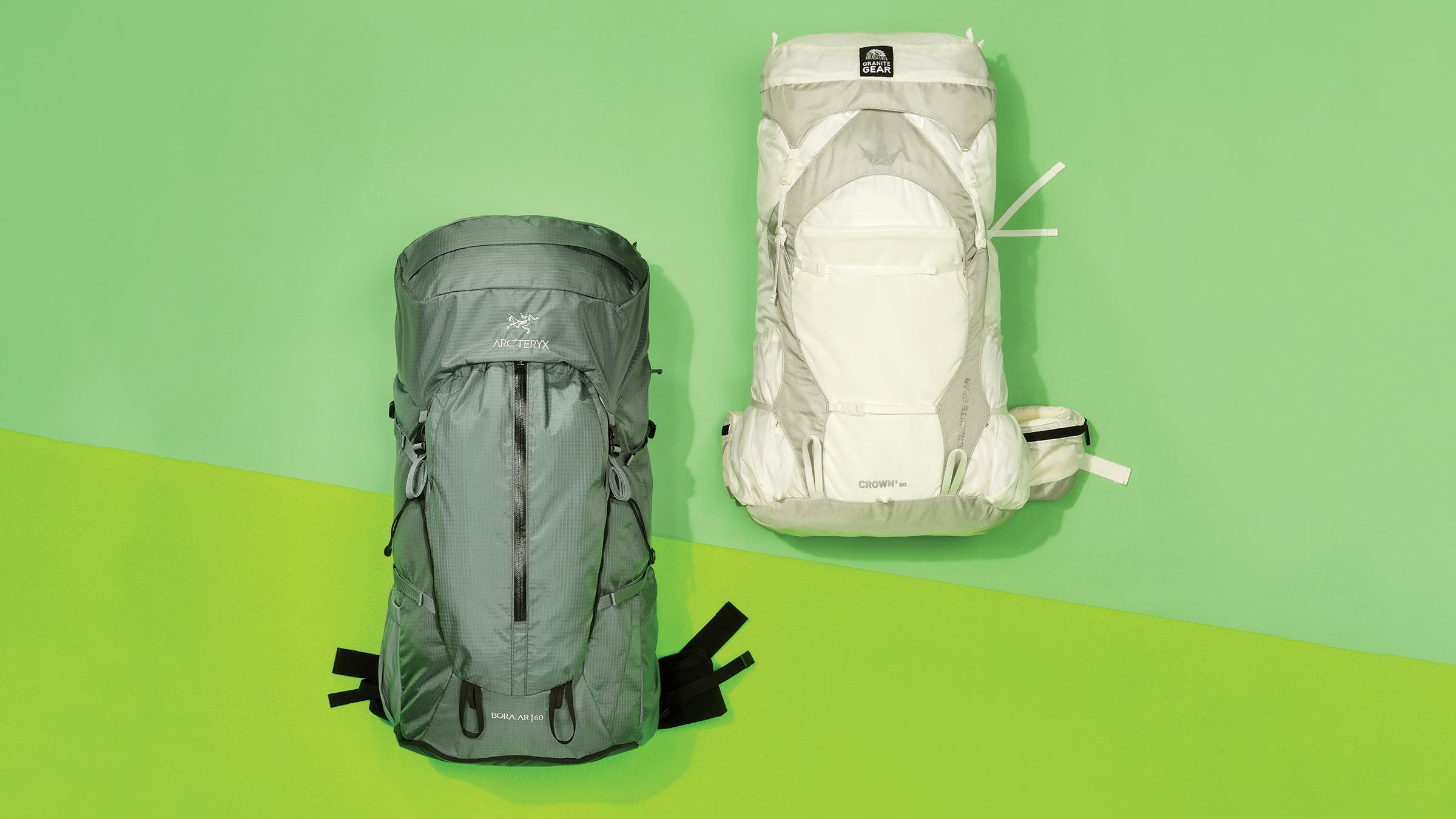 jansport backpack 80s JanSport was THE backpack to have in my school in the 80's : r/80s