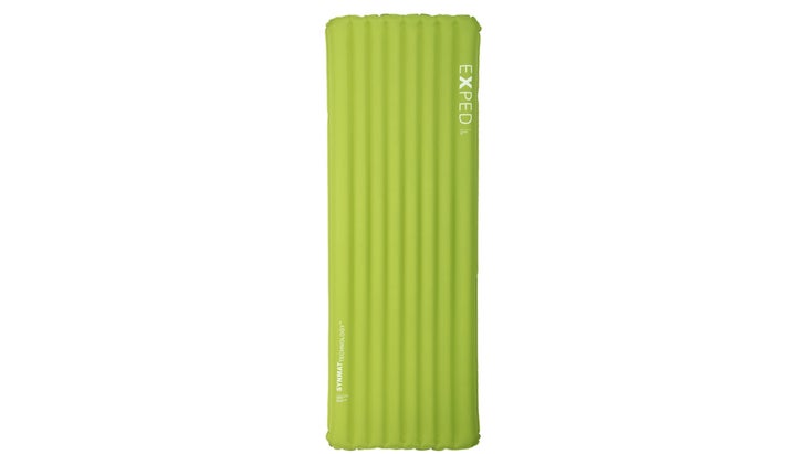 Exped Ultra 3R