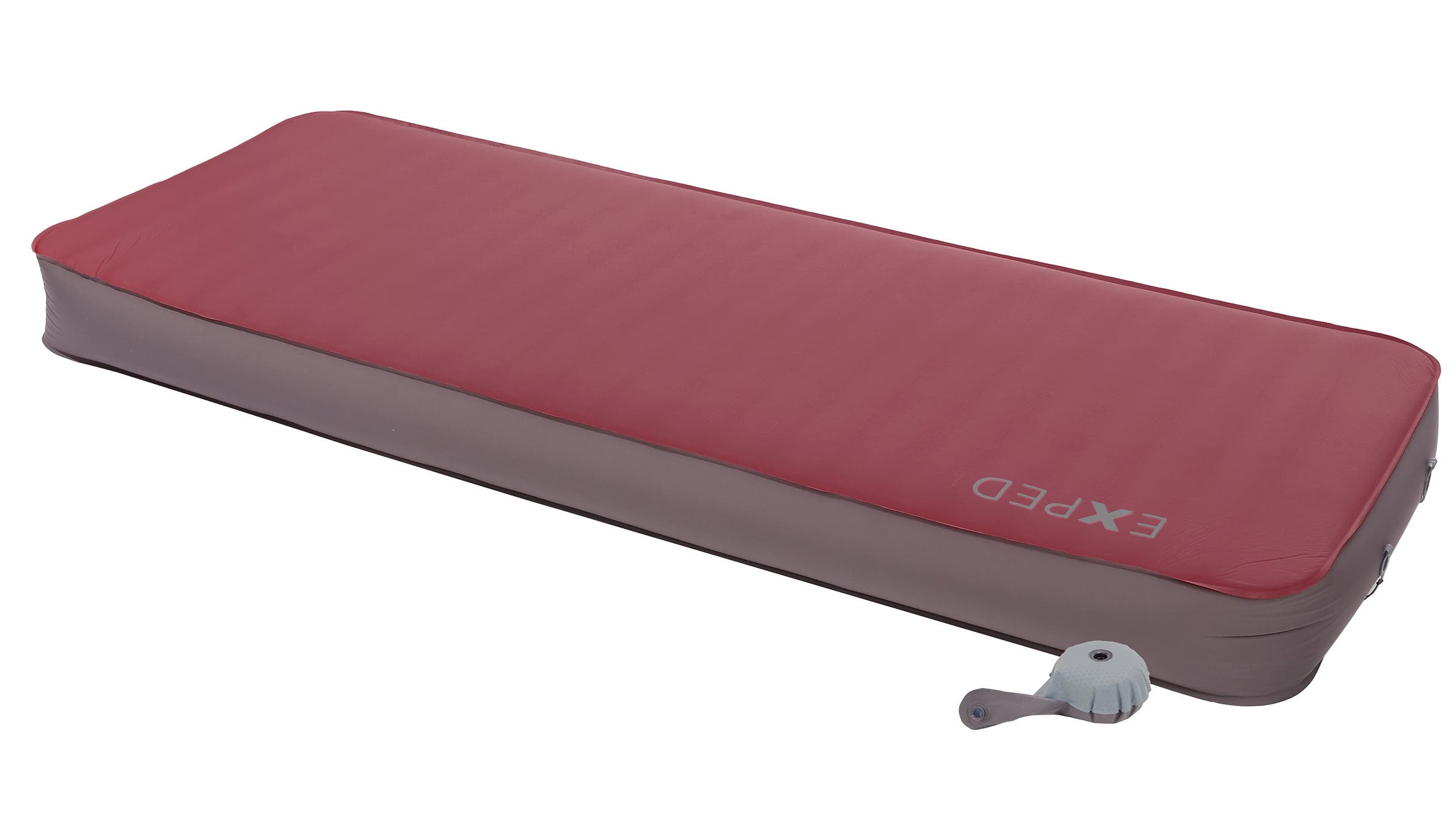 Exped MegaMat Max 15