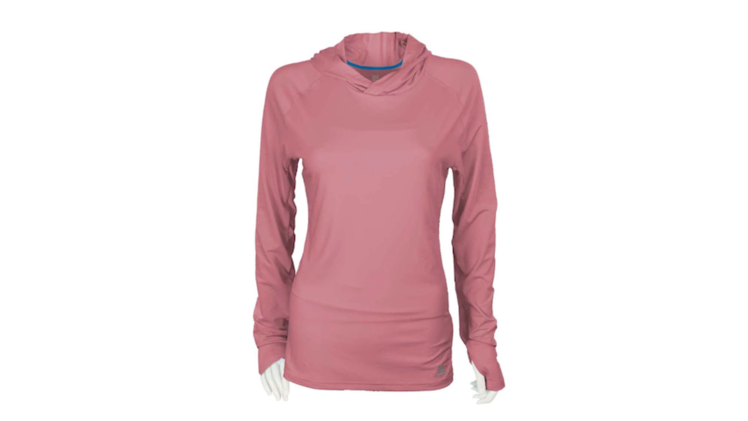 Fieldsheer Mobile Cooling Hoodie