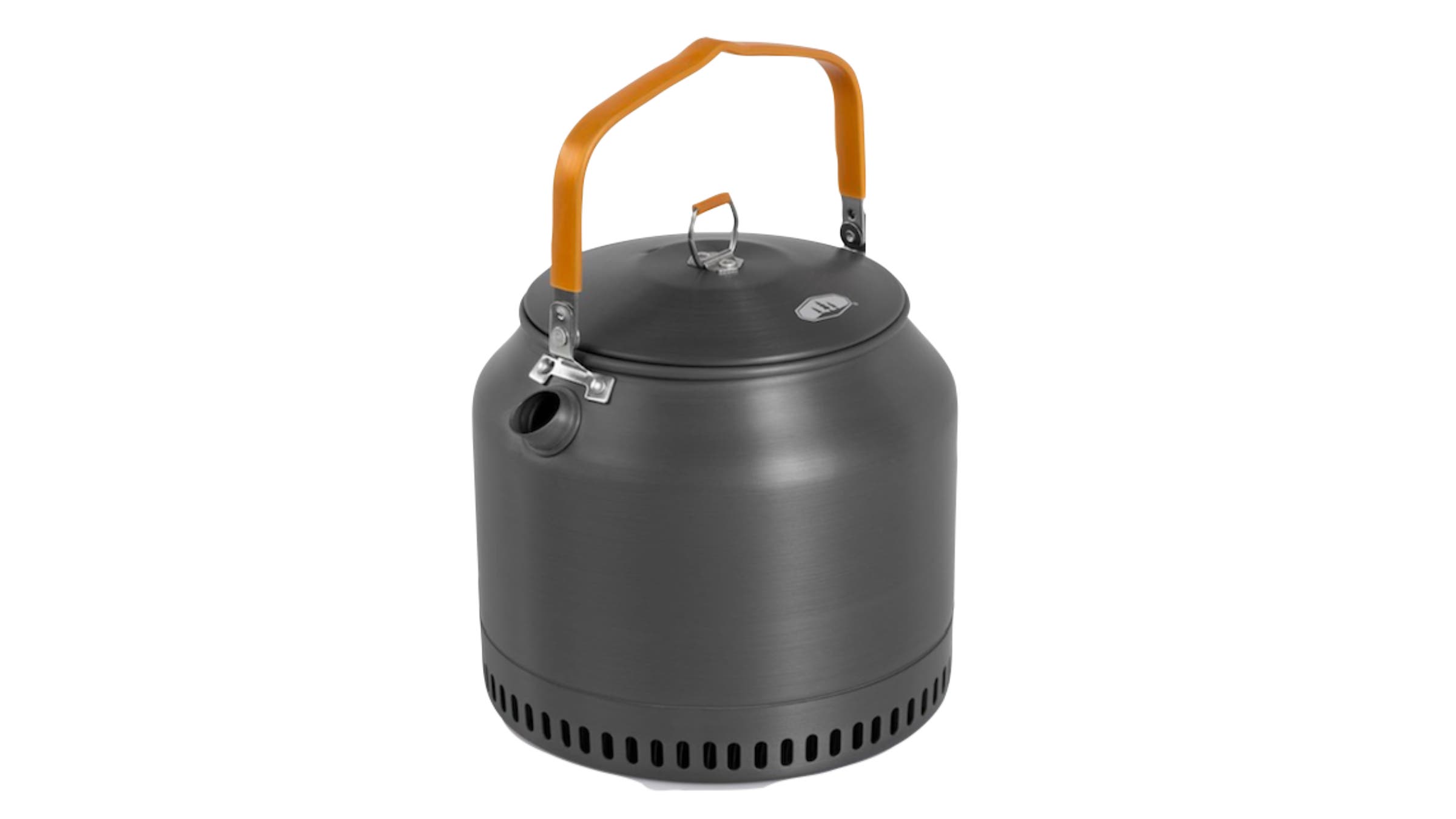 GSI Outdoors Halulite 1.8L Tea Kettle HS Pot