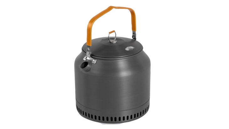 https://cdn.backpacker.com/wp-content/uploads/2022/05/gsi-tea-kettle-pot_h.jpg?width=730