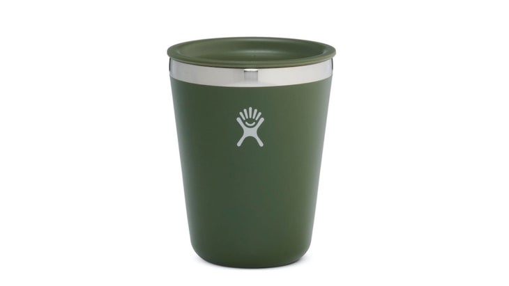 Hydro Flask 12 oz Outdoor Tumbler