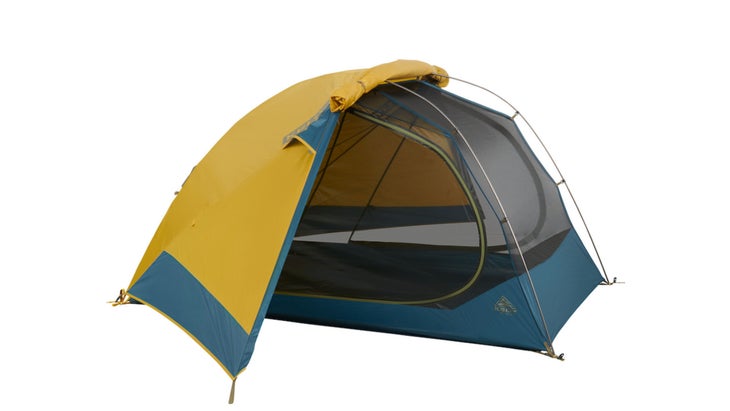 Kelty Far Out 2 Person Backpacking Tent