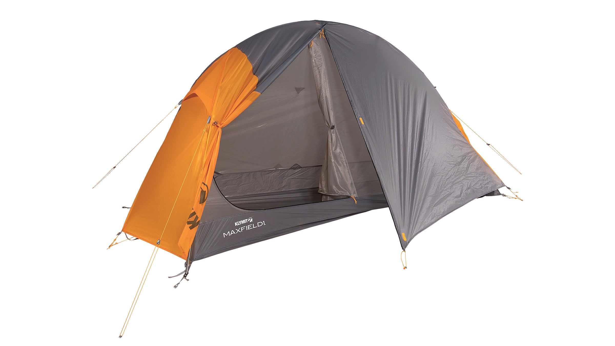 Mountain warehouse 2024 backpacker tent