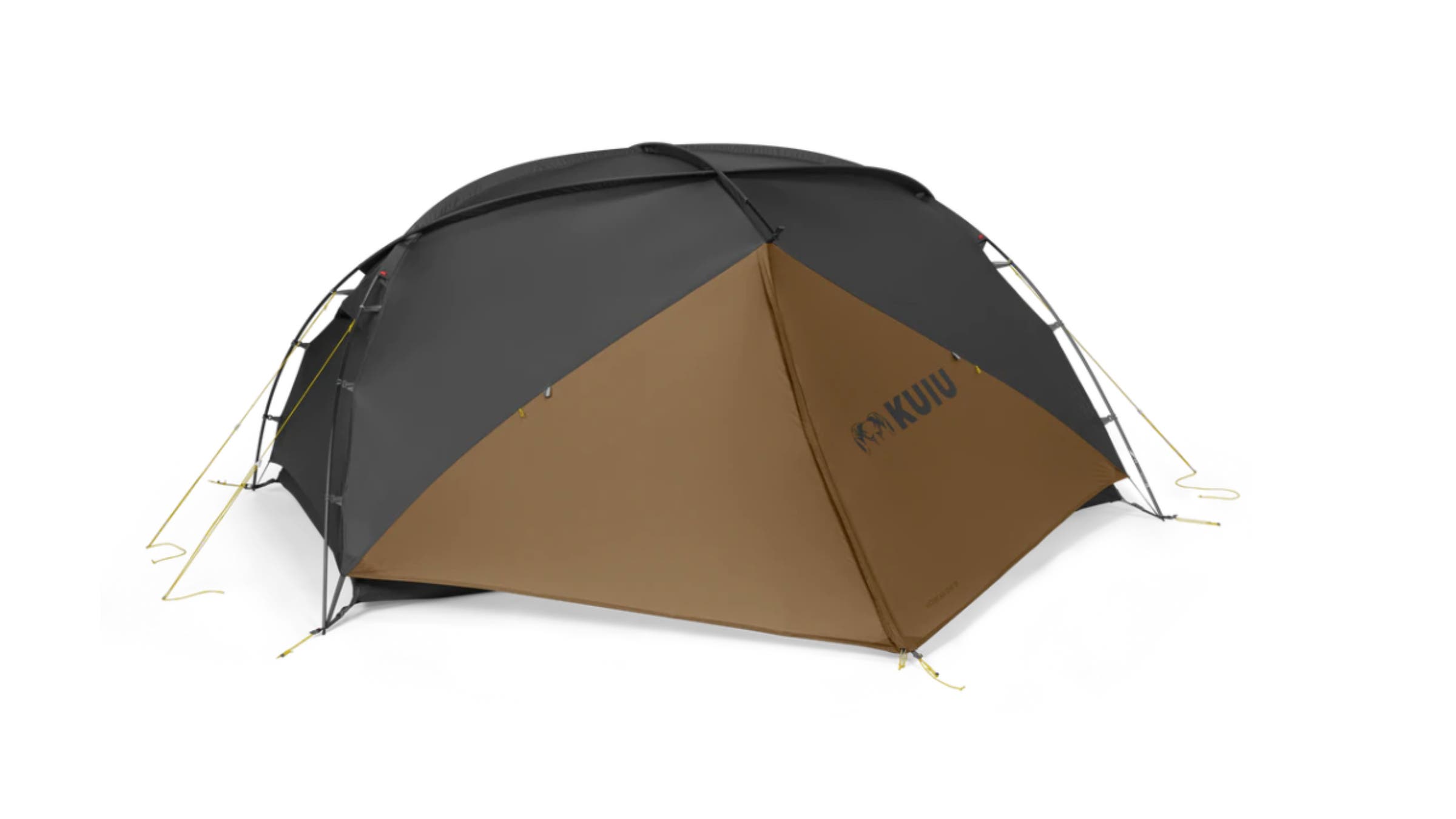 KUIU Mountain Star 2 Person Tent