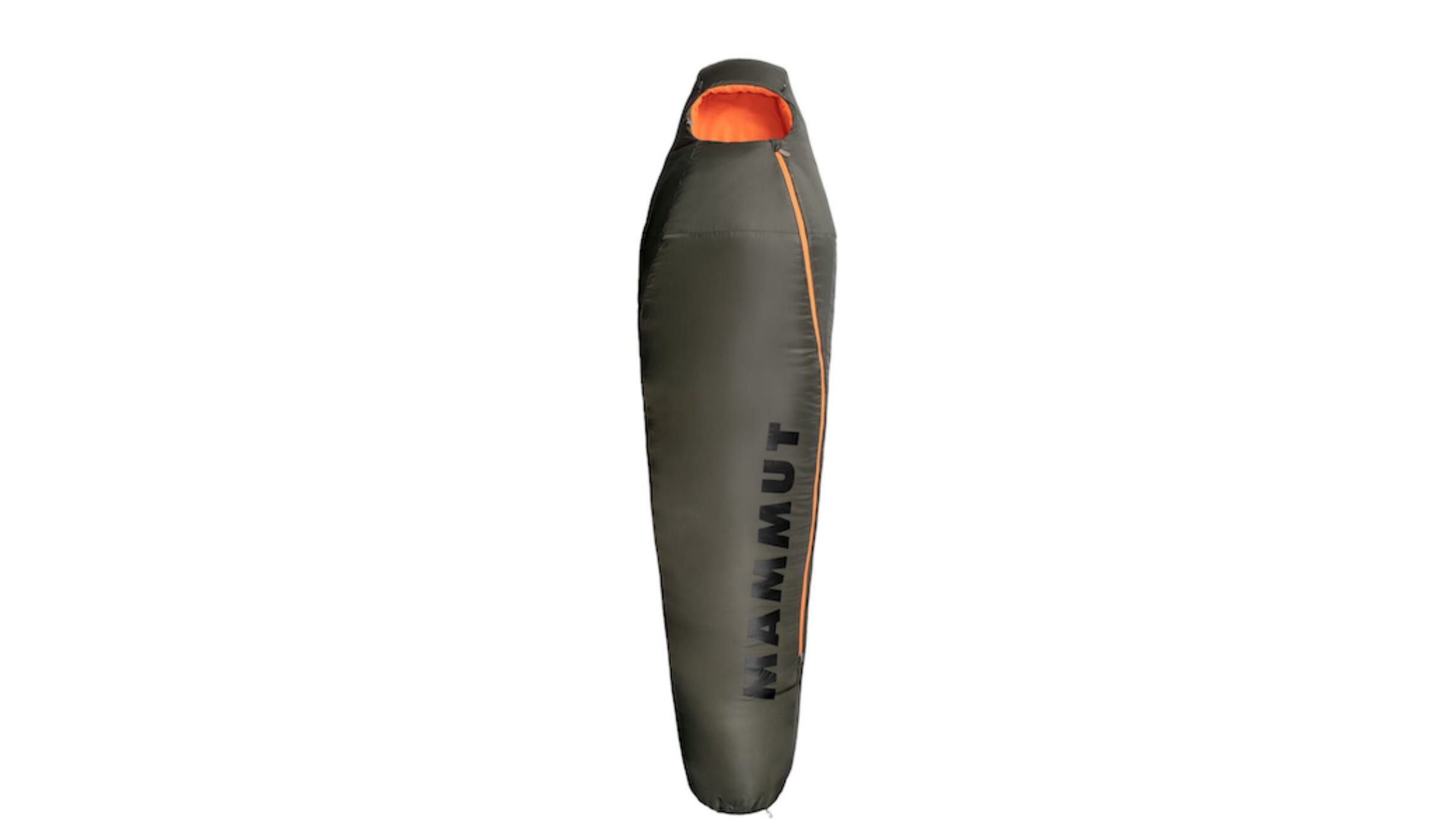 Mammut 32 Trail Bag