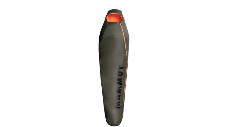 Mammut 32 Trail Bag