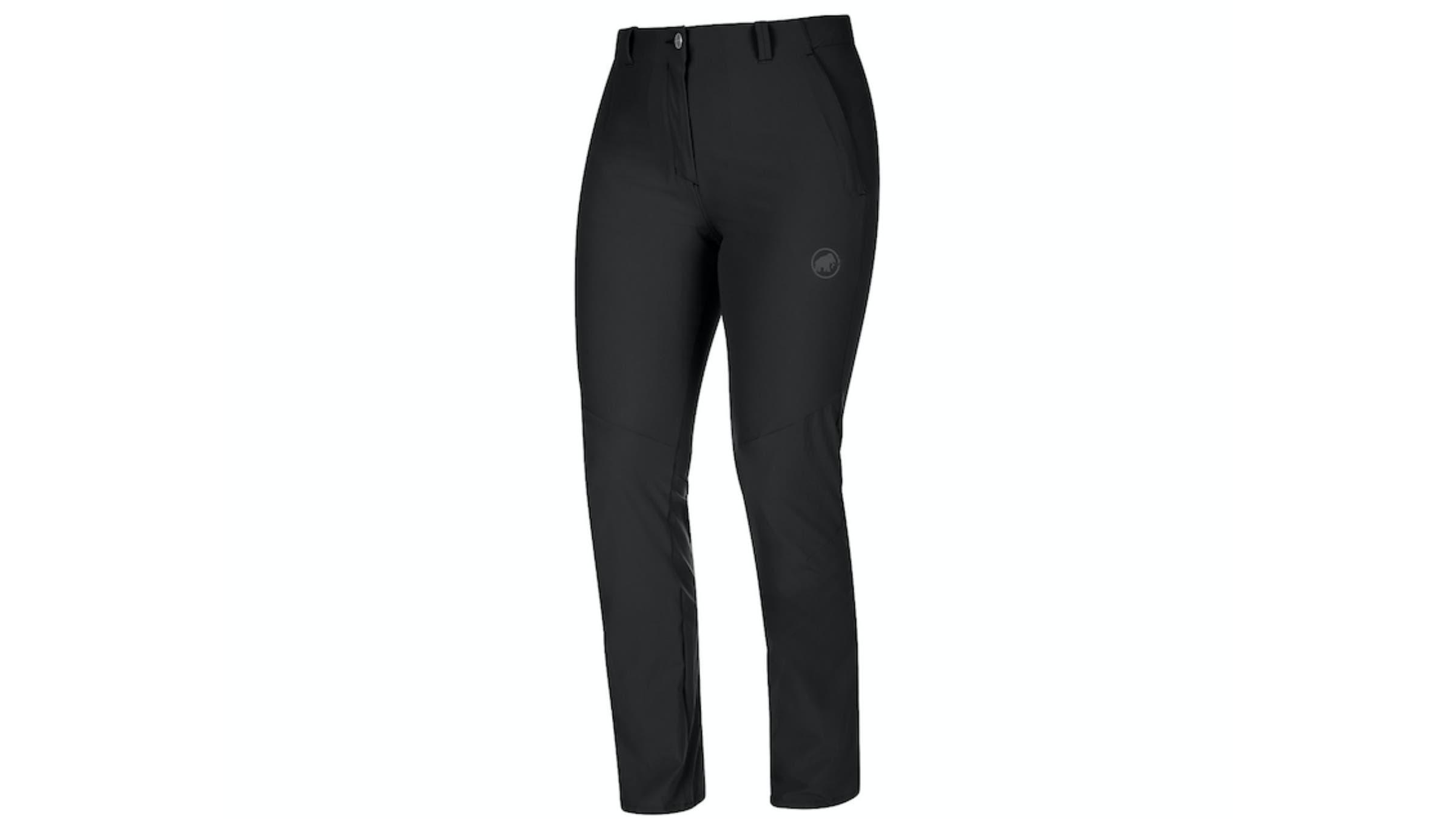 Mammut Runbold Pants