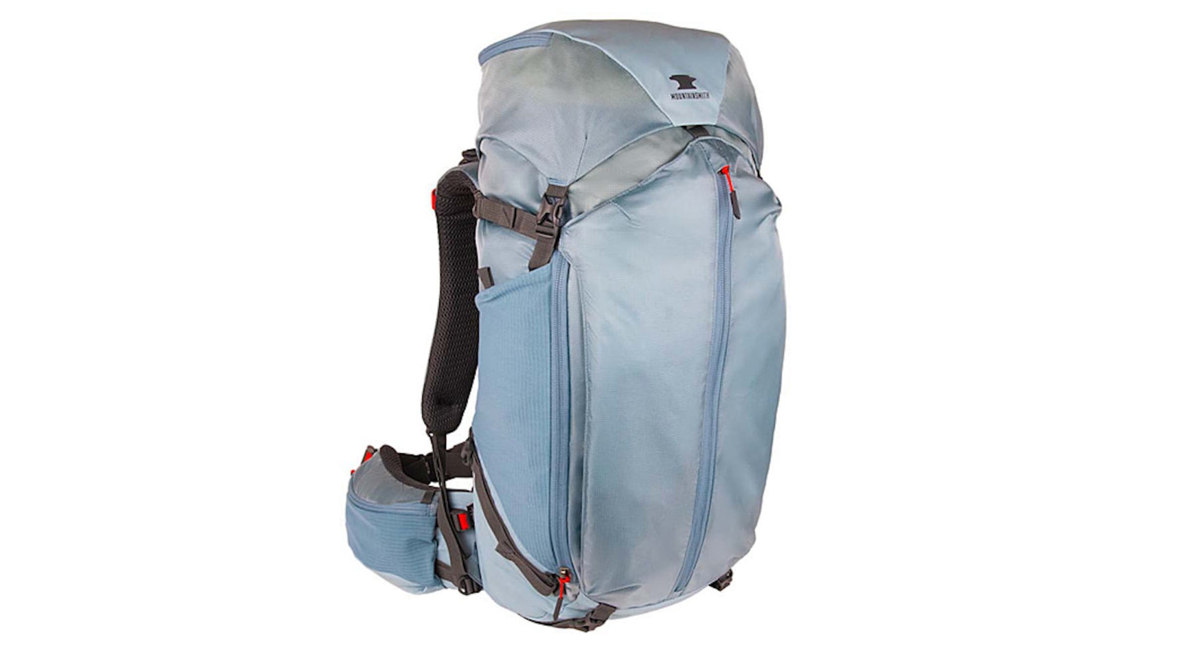 Mountainsmith Apex 60