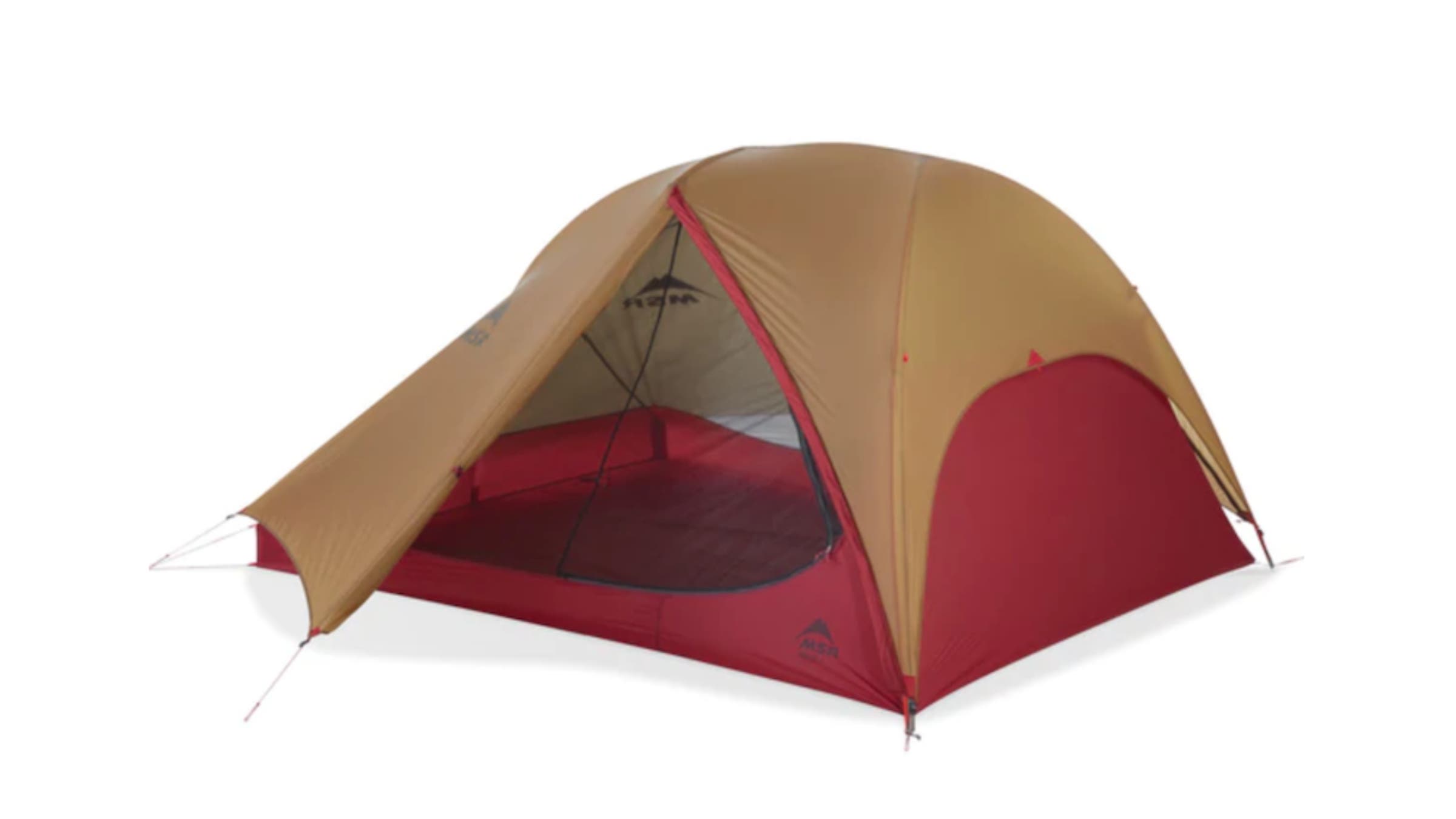 MSR FreeLite 3 Tent