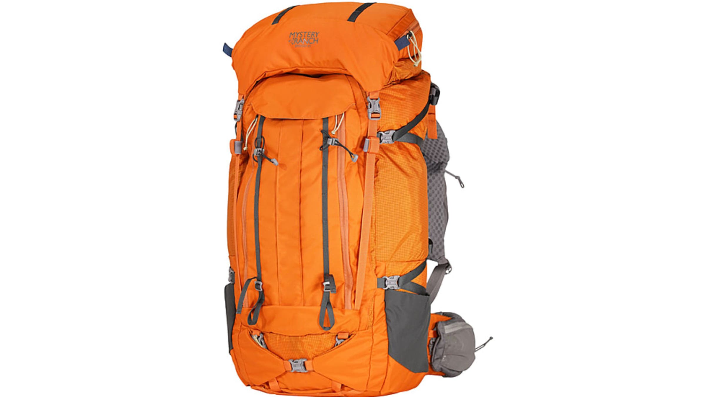 Mystery Ranch Bridger 65