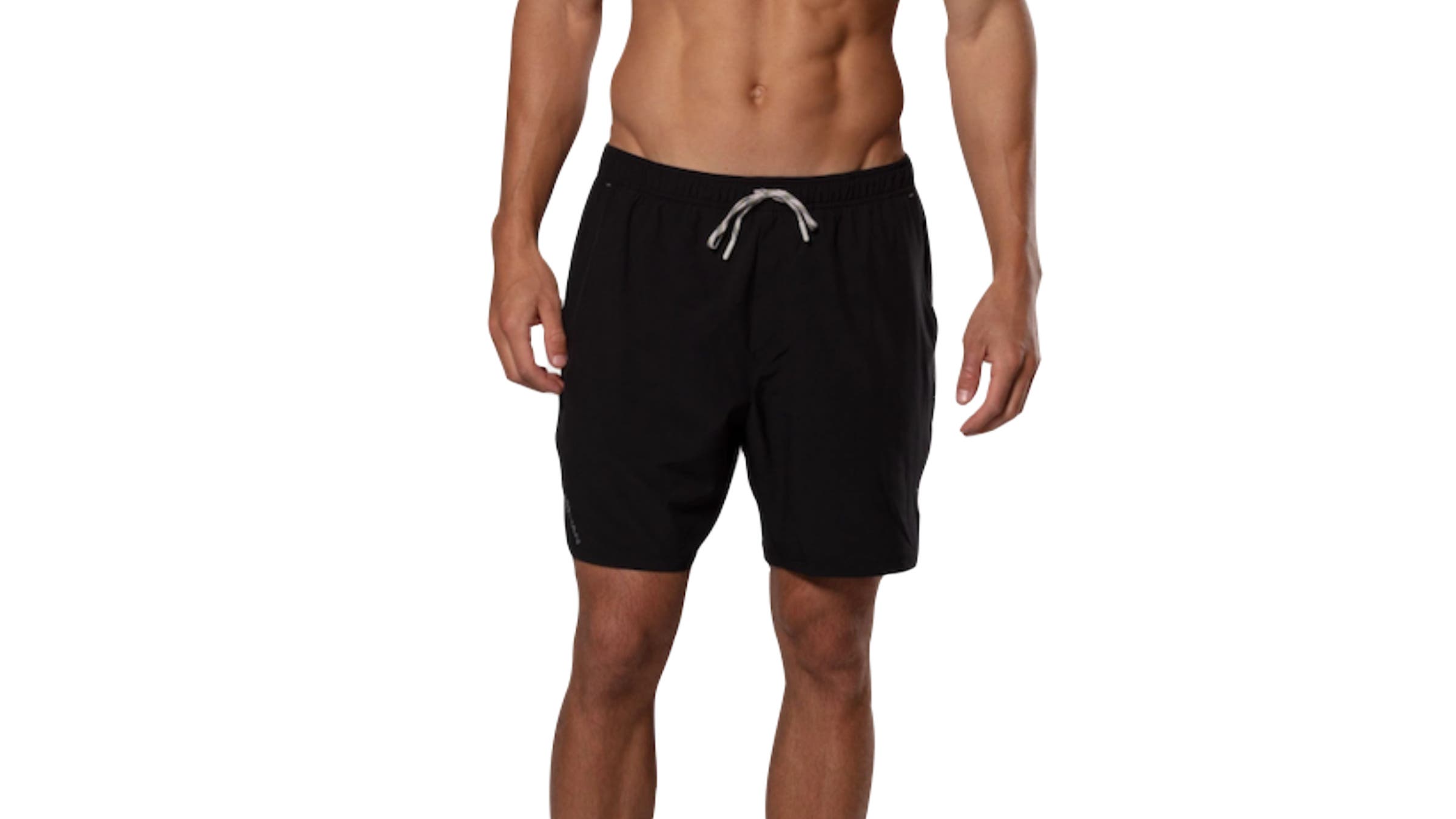 Nathan Essential 7" Shorts