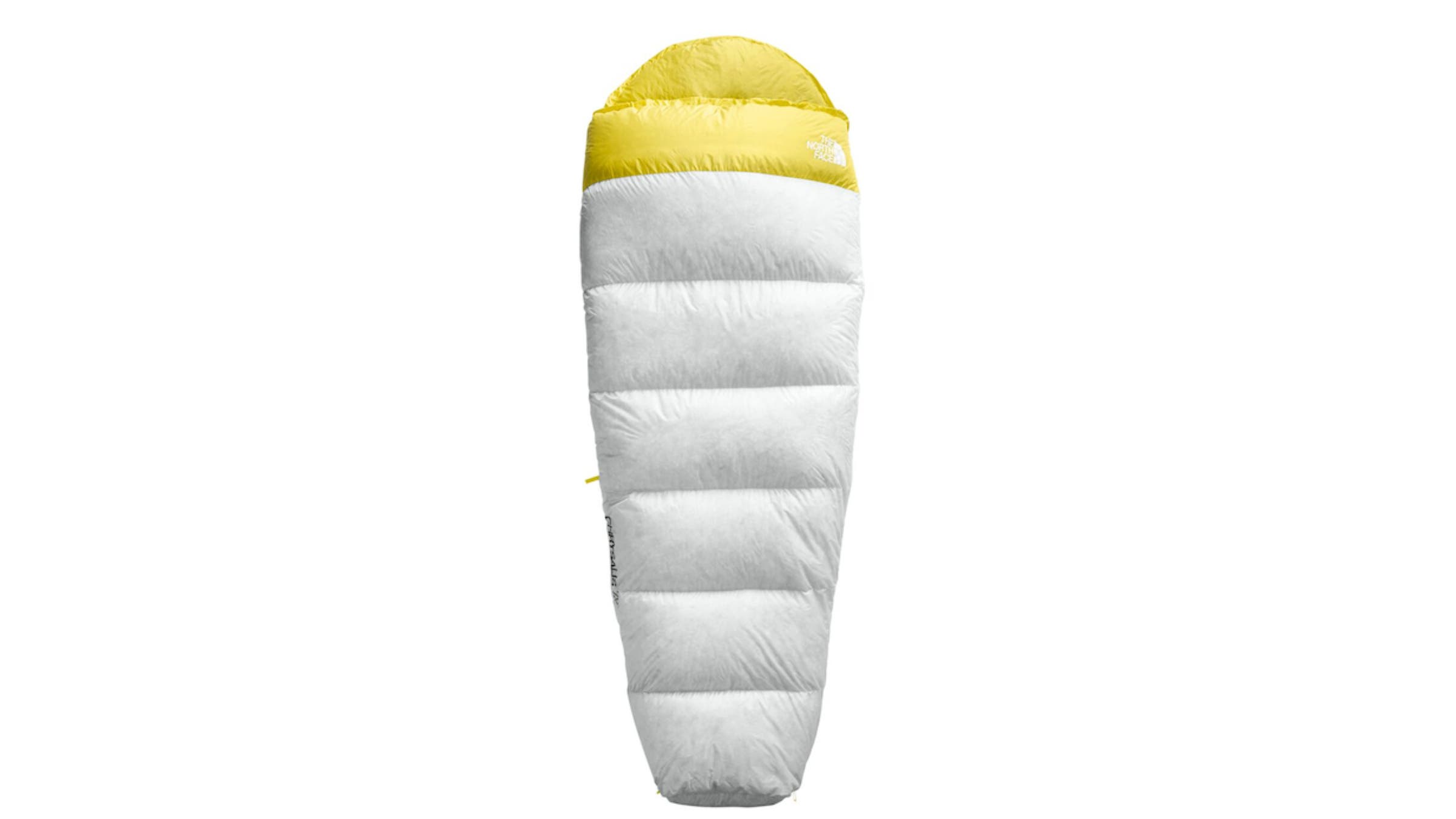 The North Face Chrysalis