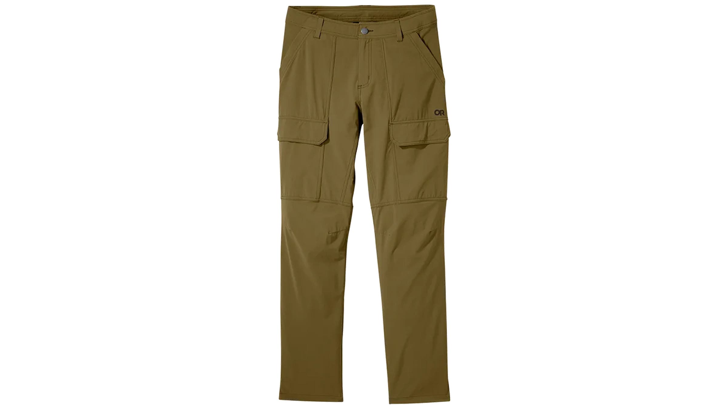Outdoor Research Ferrosi Cargo Pants