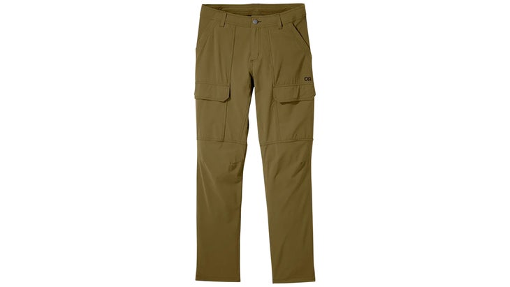 Outdoor Research Ferrosi Cargo Pants