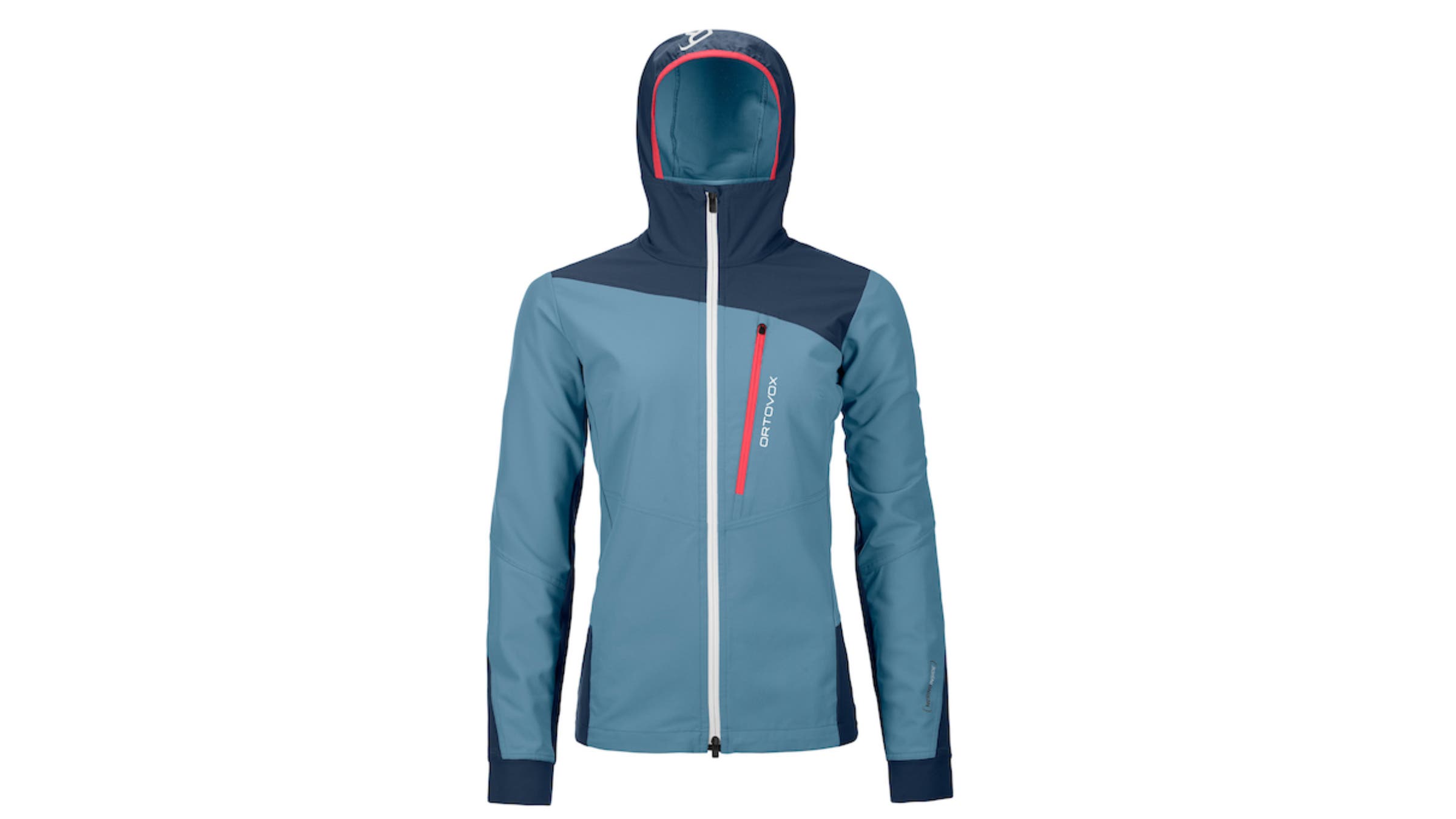 Ortovox Pala Hooded Jacket