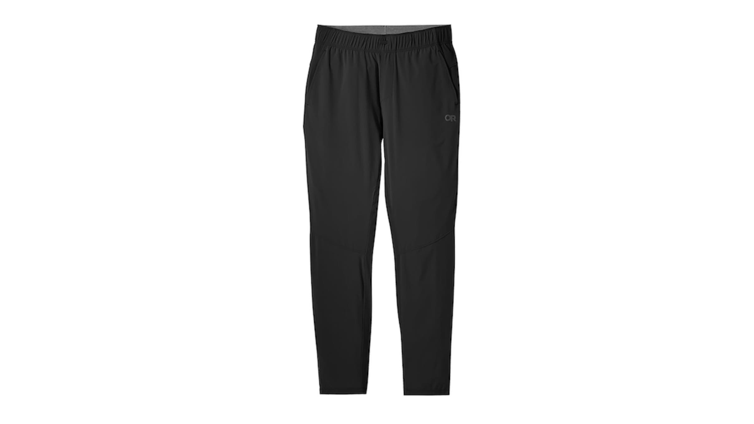Outdoor Research Astro Pant