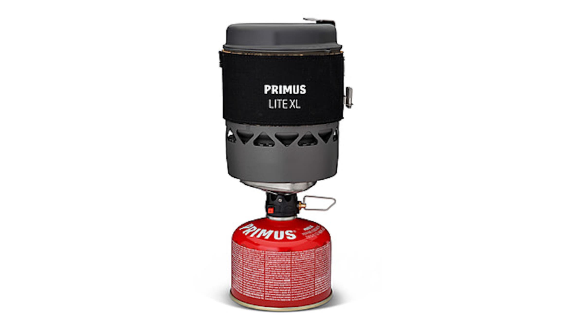 Primus Lite XL Stove