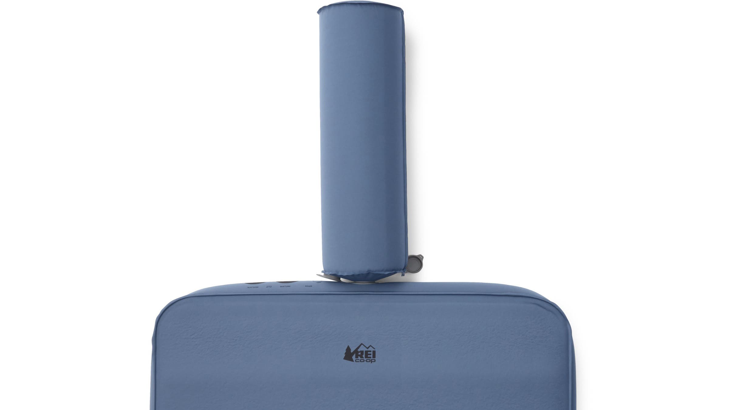 REI Co-op Camp Dreamer XL