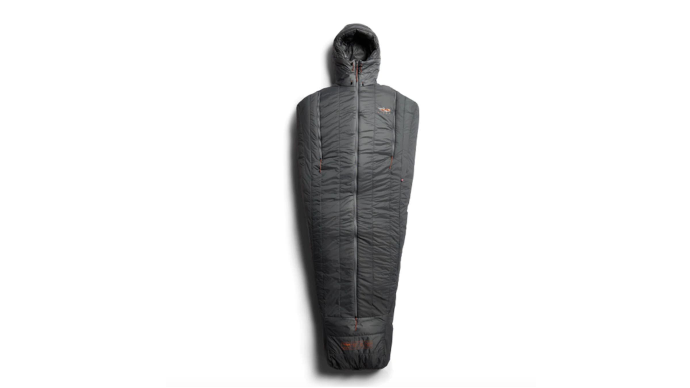 Sitka Kelvin Aerolite 30 Sleeping Bag