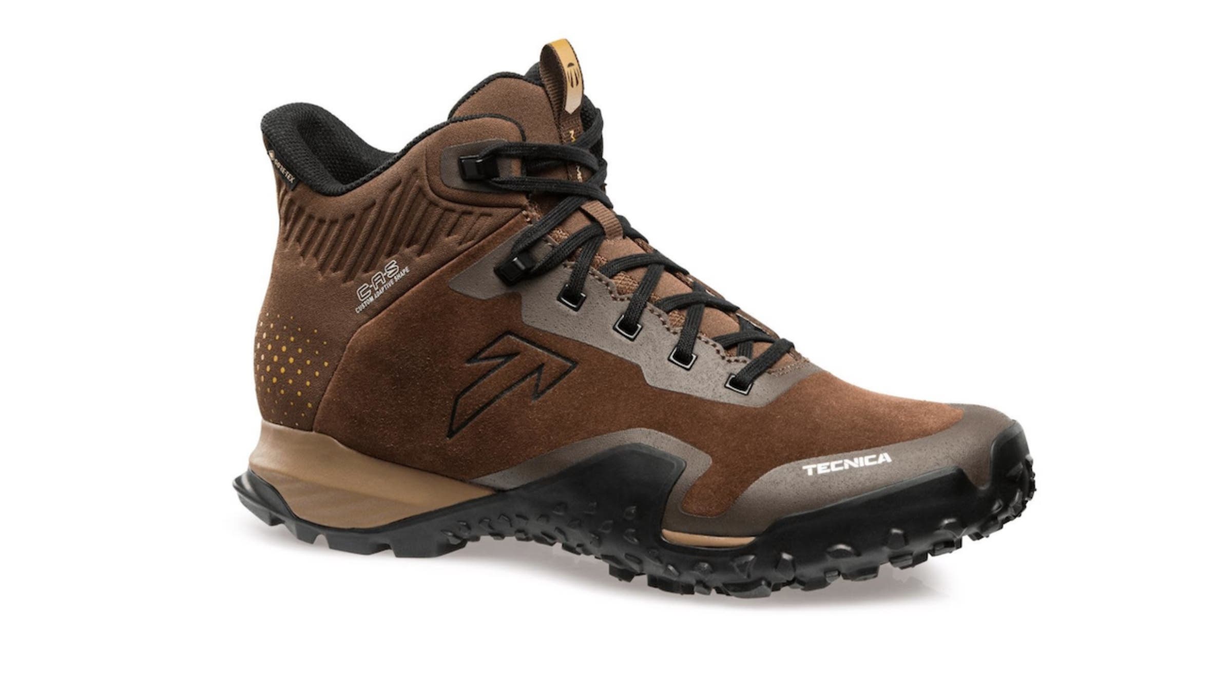 Tecnica Magma S Mid GTX