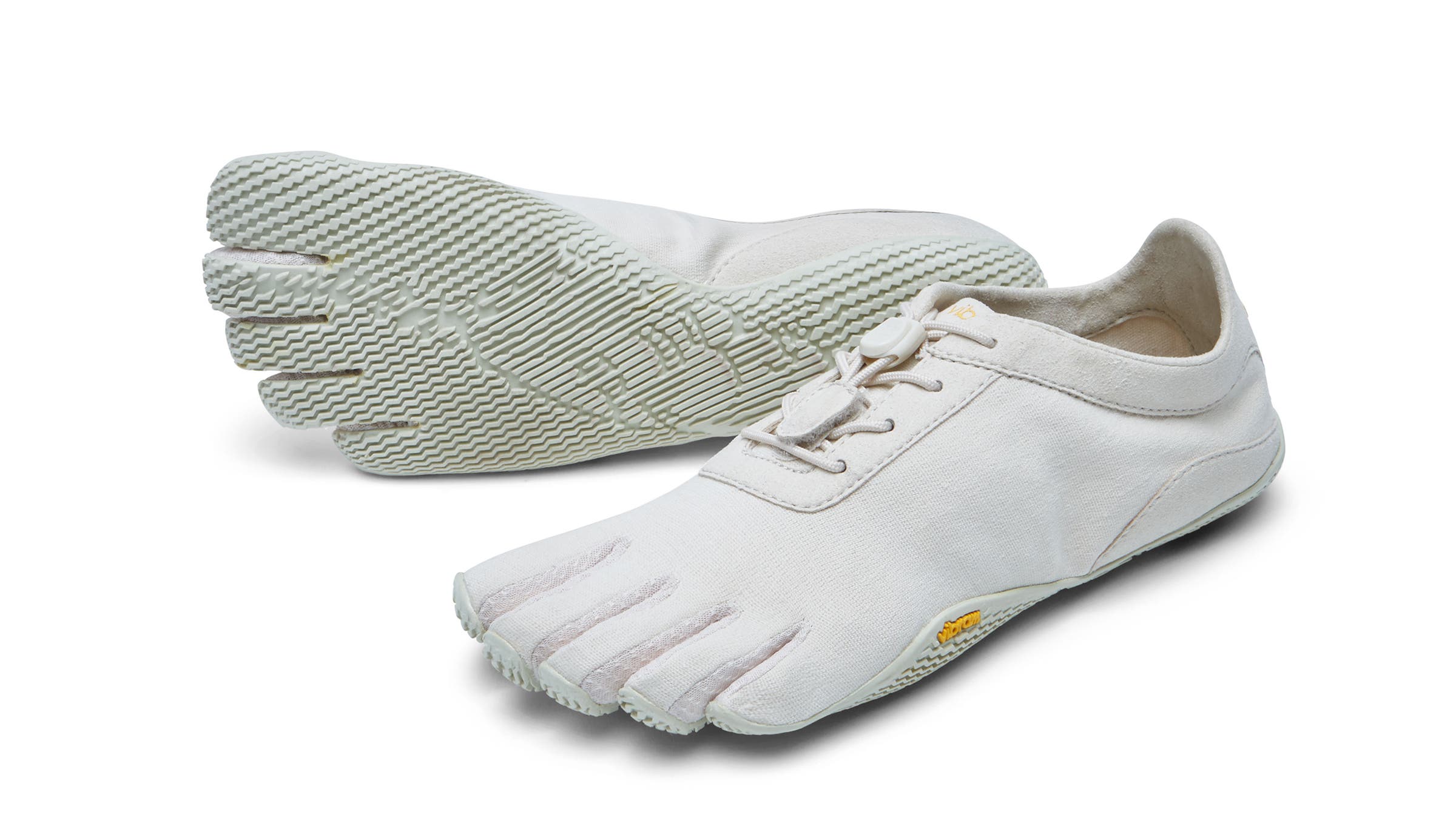 Vibram FiveFingers KSO ECO