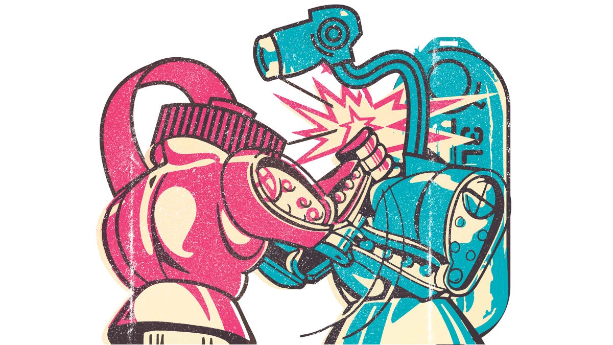 Water Bottle vs. Bladder Which Is Better? Backpacker