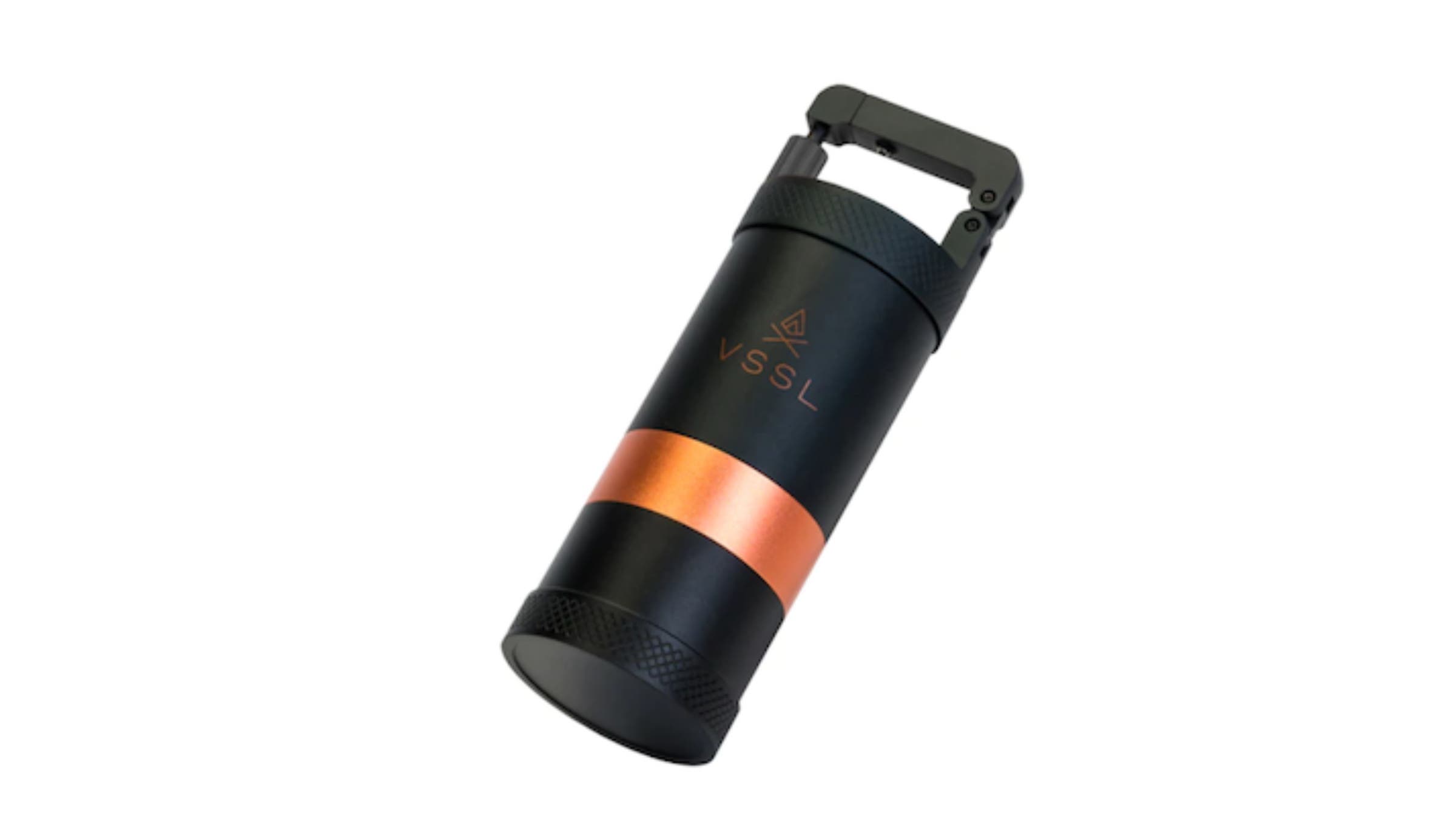 Vssl Java Coffee Grinder