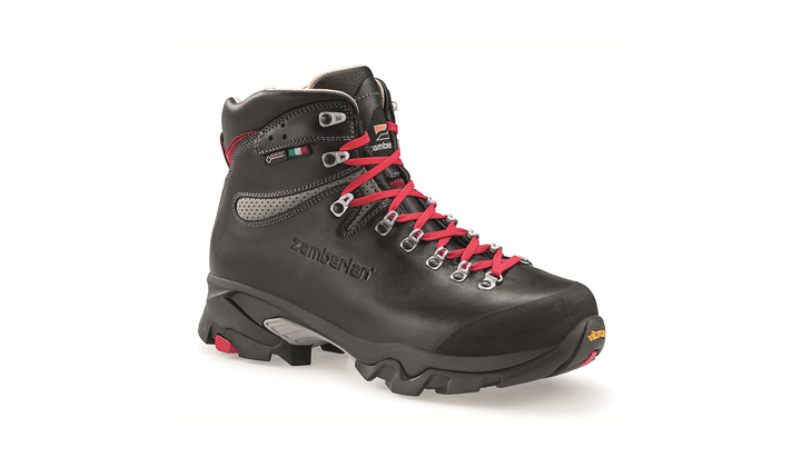 The best hiking boots on sale 219