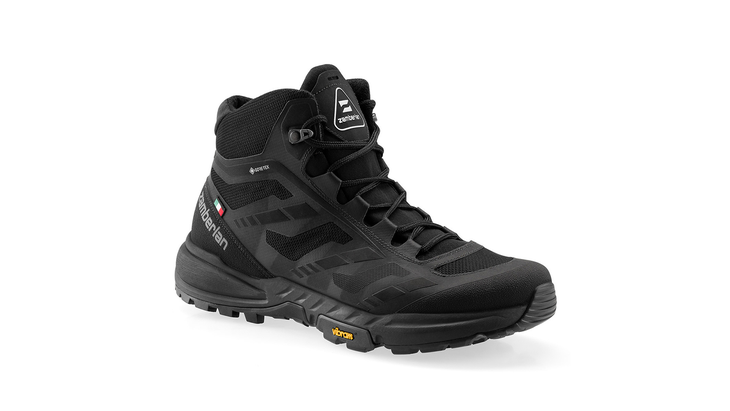 Best winter hiking boots on sale 219