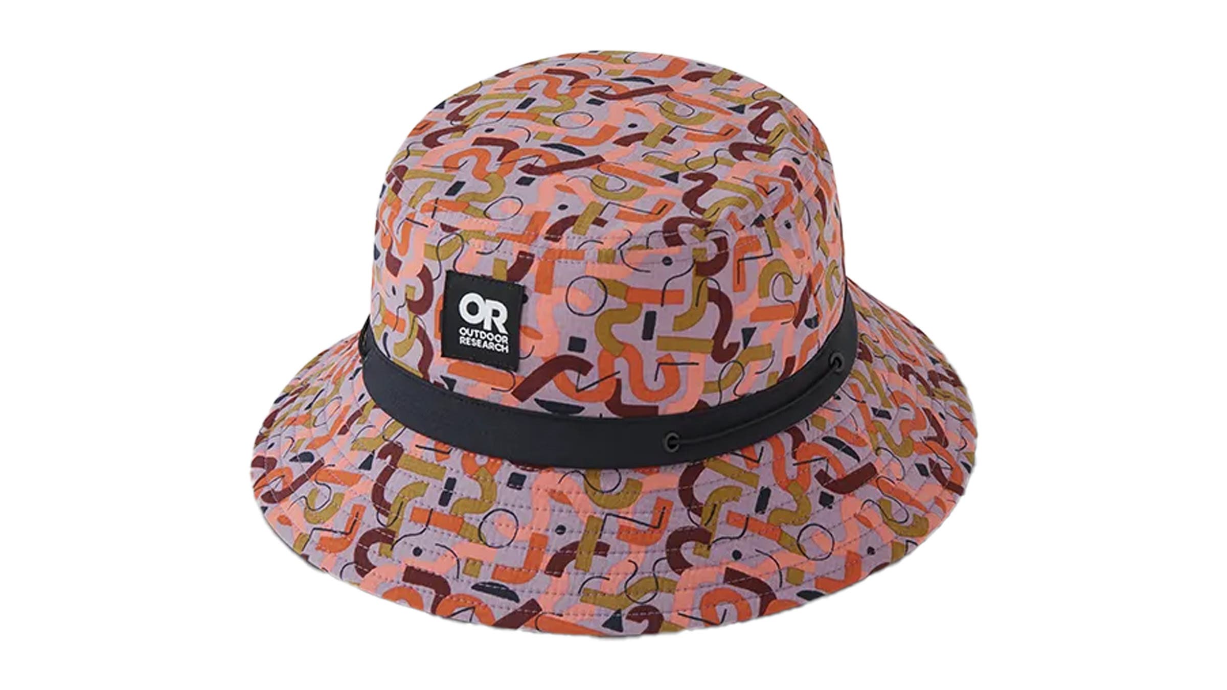 Outdoor Research Zendo Bucket Hat